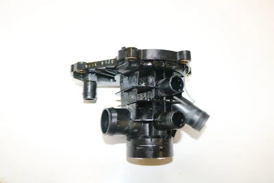 Sea-doo GTX 2004 4-tec Wake Pwc carcasa de bomba de agua Foto 1 de 4