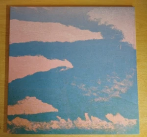 Giorgio Poi – Gommapiuma Italy 2021 LP Album Copy N. 285/300 AUTOGRAFATO - Bild 1 von 7