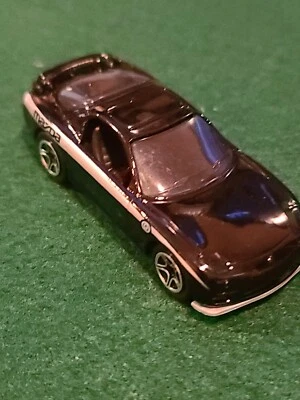 Matchbox # 20 1998 Mazda RX7 Car - Image 1 of 4