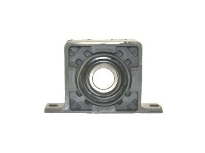 Soporte de eje de transmisión para Dodge Ram 1500 1994-2010 67928VHNH 1995 1998 1999 1996 Foto 1 de 2