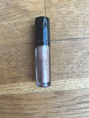 bare minerals Gen Nude Liquid Eyeshadow „Pink Opal“ Neu - Bild 1 von 2
