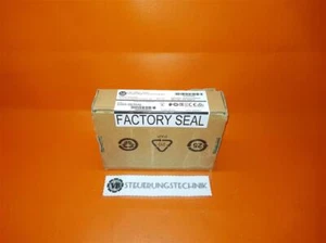 Allen-Bradley 5069-SERIAL / *Rev: A Compact 5000 Serial Interface Module - Bild 1 von 4