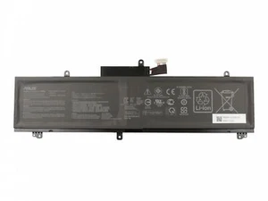 Asus Akku für ROG Zephyrus G GA502DU 76Wh - Afbeelding 1 van 2