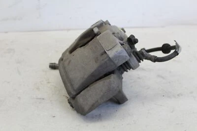 2013-2016 Audi A4 A5 OEM Front Right Passenger Side Brake Caliper 8K0106AJ - Image 1 of 4