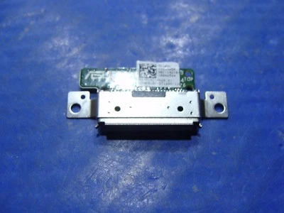 Puerto de teclado OEM Asus Transformer Pad 10.1" K010 TF103C 60NK0100-DT1200 GLP* Foto 1 de 4