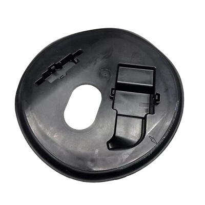 Audi TTS Mk2 Quattro 2008-2014 cupé bomba de combustible cubierta sello OEM 1K0971839H Foto 1 de 4