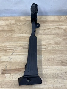 2014-2018 KIA FORTE GAS PEDAL ACCELERATOR 32700-A6110 OEM - Picture 1 of 23