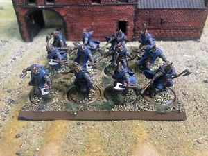 A Song of Ice & Fire: Juego de Miniaturas de Mesa - Paquete de Expansión Greyjoy. - Imagen 1 de 4