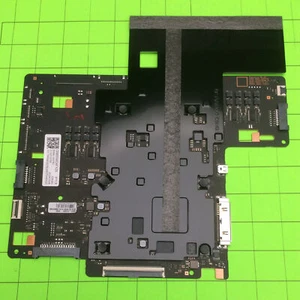 Placa de video principal para televisión Samsung QN65S95DAF BN94-18376D BN41-03223A - Imagen 1 de 5