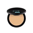 Maybelline New York Compact Powder With SPF to Protect Skin from Sun Absorbs oil