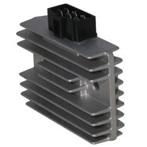 Voltage Rectifier Regulator for Kawasaki KL650 KLR650 KLF220 Bayou KLE250 Anhelo - Picture 1 of 9