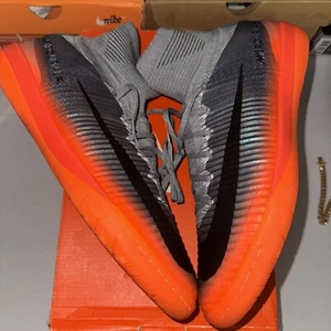 MercurialX Proximo 2 CR7 IC “ 852538-001 ( M 11) - Picture 1 of 5