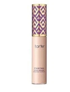 Corrector de Contorno Cinta Forma Tarte 36S ARENA BRONCEADA MEDIA 10 ml. Tamaño completo en caja - Imagen 1 de 2