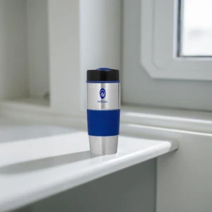 Grande 16 oz. Nina Doppelwandbecher - Bild 1 von 4