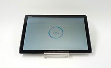 Tablet Huawei MediaPad M5 Lite 32 Gb 3 Gb Ram 10,1" WiFi Gris Android 8 BAH2-W19