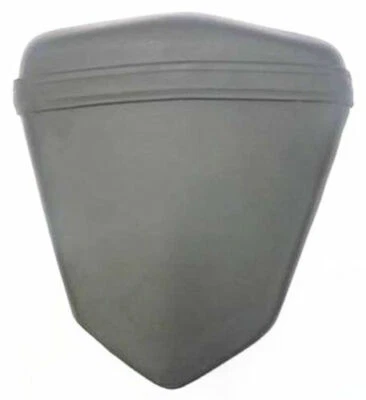 Asiento de pasajero trasero para motocicleta Yamaha YZF R6 2006-2007 Foto 1 de 3