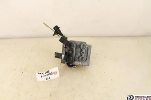 2014 14 Ski Doo Summit 800 Xm E Tec Fuel Injector - Picture 1 of 3