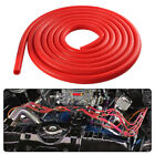 14mm ID Universal Silicone Vacuum Hose 5 Meter / 16Ft For Turbo Boost Water Air 