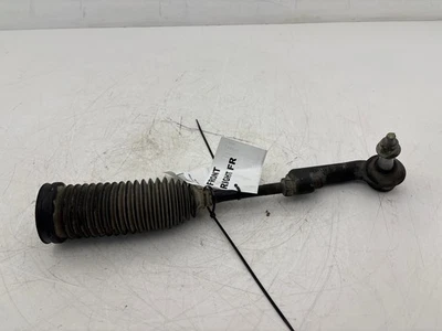 2016-2020 Ford F150 Front Right Side Steering Gear Rack Tie Rod End OEM - Image 1 of 4