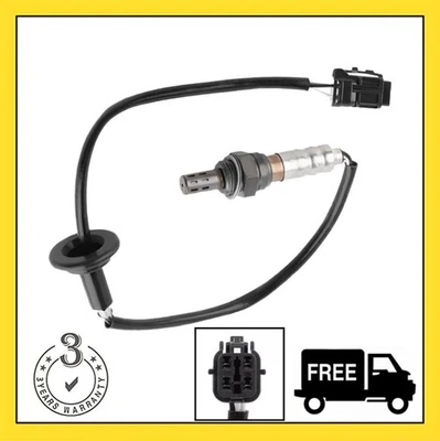 Downstream Oxygen Sensor For Hyundai Tucson 2011-13 & Kia Sportage 2.0L L4 2016 - Image 1 of 4