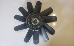 Land Rover Discovery 2 & Defender TD5 Viscous Fan PGG000180 - Picture 1 of 8