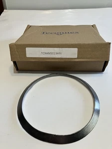 Teconnex Exhaust Gasket TCXAMS013AM NEW With Box - Imagen 1 de 5