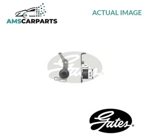 TIMING BELT TENSIONER PULLEY T41138 GATES NEW OE REPLACEMENT - Picture 1 of 5