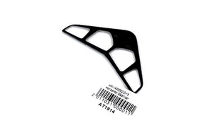 Walkera HM-V400D02-Z-19 Horizontal Stabilizer for G400 Helicopter AK119 - Picture 1 of 1