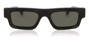 Gafas de sol unisex Retrosuperfuture COLPO REFINADAS ZW5 52 - Imagen 1 de 3