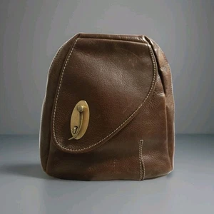 Katana Paris Rucksack - Bild 1 von 7