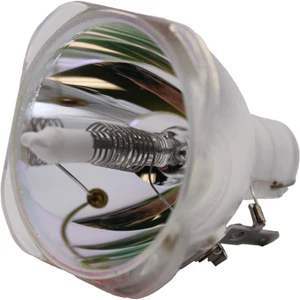 Osram Sirius HRI 100W Moving Head Light Discharge Lamp - 54218 - Picture 1 of 5