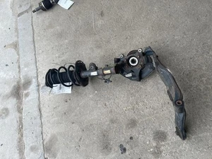 Driver Left Front Knee Fits 13-18 RAV4 207035 - Picture 1 of 10