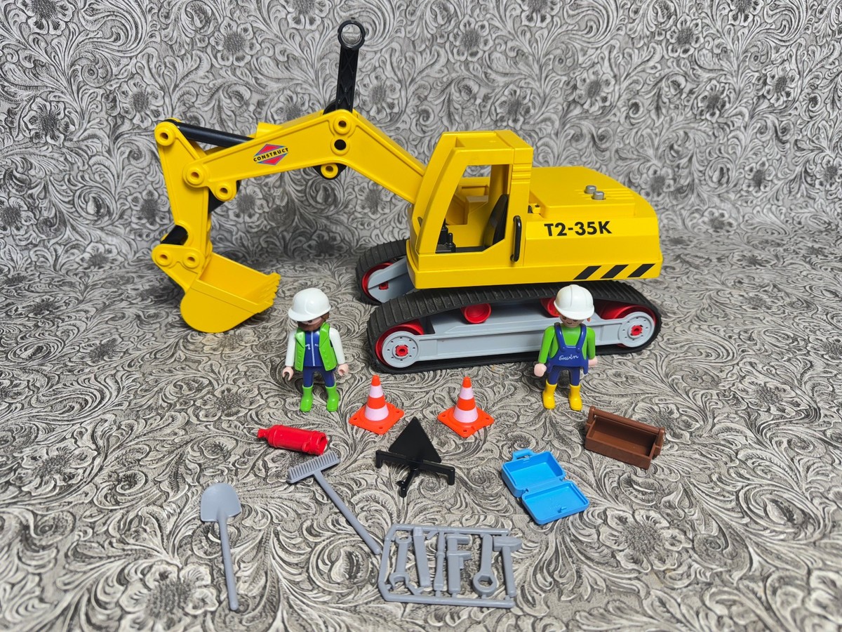<新品未使用>Playmobil Maggi40周年 6103 新品未使用>Playmobil Maggi40周年 6103 - メルカリ