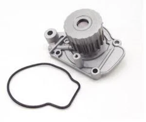 Honda CIVIC E-EK2 PUMP WATER Genuine JDM 19200-P2A-003 - Picture 1 of 2