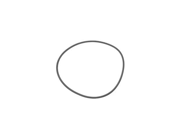 4x GENUINE PORSCHE 99970748241 O-Ring Porsche 911 - Image 1 of 1