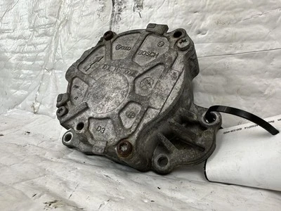 JETTA     2011 Vacuum Pump 90228 - Изображение 1 из 4