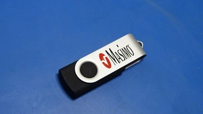 Masimo Root SOFTWARE UPGRADE TOOL REF 9960 V2.1.6.01 - Image 1 of 4