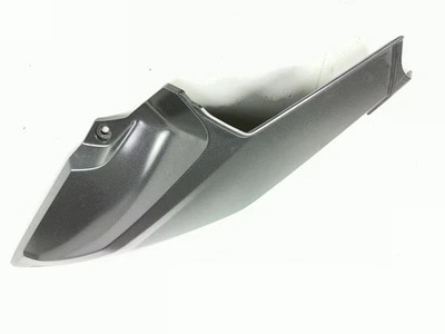 BMW K1600 GT 2012 lado derecho tanque de combustible gasolina carenado cubierta 7710454 Foto 1 de 4