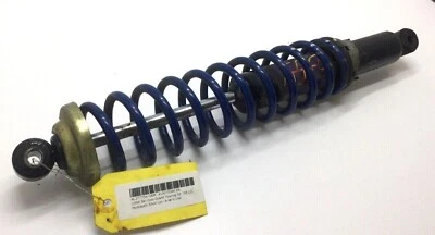 Амортизатор передней подвески Ski Doo Formula III Mach Z Grand Touring GT OEM 415075500 - Изображение 1 из 4