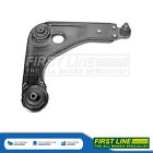 Fits Ford Ka 1996-2008 1.3 Track Control Arm Front Right First Line #3