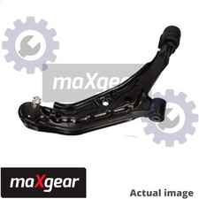 NEW TRACK CONTROL ARM FOR NISSAN TOYOTA FORD ALMERA I HATCHBACK N15 CD20 MAXGEAR