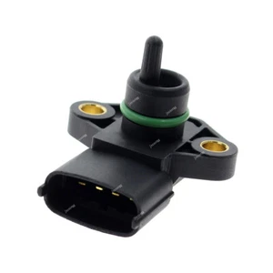 Manifold Absolute Pressure MAP Sensor For Hyundai Accent Elantra Tiburon Tucson - Imagen 1 de 6