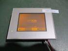 Pro-face AGP3200-A1-D24 Touch Panel Screen 3580205-03