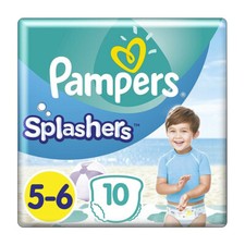 pampers premium care 3 monthly pack