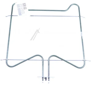 LA GERMANIA RESISTENZA INFERIORE DA 1300W PER CUCINA AMERICANA FUTURA ITALIA - Foto 1 di 1