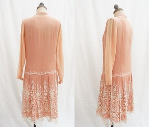 Abbigliamento vintage anni 1920 per donna | Acquisti Online su eBay