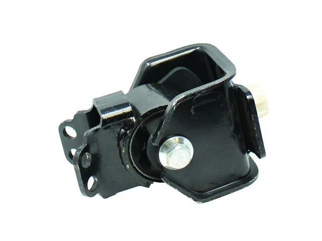 DEA 57HQ34N Transmission Mount Fits 2005-2007 Toyota Sequoia RWD 4.7L V8 - Image 1 of 1