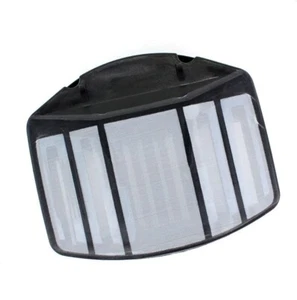 Air Filter fits Husqvarna Chainsaws 325 357 359 537 01 09-01 - Picture 1 of 1