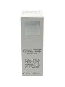 Kate Somerville Kx Active Concentrate Face Serum 1 fl. oz - Picture 1 of 2