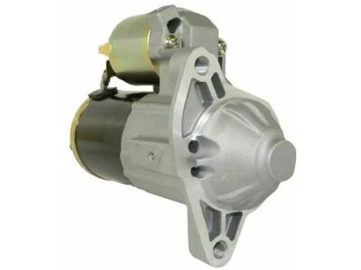 Para Ram 3500 2011-2018 arranque 49284MCQZ 2012 2013 2014 2015 2016 2017 5,7 L V8 Foto 1 de 2